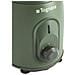 Frullatore D2DFU01IRVE Capacità 0.8 Litri Potenza 300 Watt Colore Verde - Foto miniatura 3