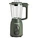 Frullatore D2DFU01IRVE Capacità 0.8 Litri Potenza 300 Watt Colore Verde - Foto miniatura 1