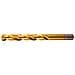Punta Per Metallo Hss-tin, 10,5 Mm - Foto miniatura 1