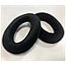 Sostituzione Dei Cuscinetti Auricolari Per Sennheiser Hd598 Hd599 569 559 Black - Foto miniatura 3