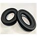 Sostituzione Dei Cuscinetti Auricolari Per Sennheiser Hd598 Hd599 569 559 Black - Foto miniatura 4