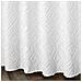 Tenda Da Doccia Impermeabile Per Bagno White M - Foto miniatura 1