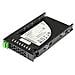 Fujitsu S26361-f5675-l240 Drives Allo Stato Solido 2.5"" 240 Gb Serial Ata Iii - Foto miniatura 1