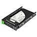 Fujitsu S26361-f5675-l240 Drives Allo Stato Solido 2.5"" 240 Gb Serial Ata Iii - Foto miniatura 2