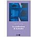 Amity Gaige - La confessione di Schroder - Foto miniatura 1