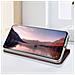 Custodia A Libro Per Oppo Reno 12f Portacarte Con Chiusura Magnetica - Foto miniatura 4