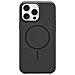 Custodia MagSafe di Beats per iPhone 16 Pro Max - Nero mezzanotte - Foto miniatura 1