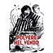 Matteo Rubboli - Polvere nel vento - Foto miniatura 1