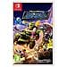 DREAMWORKS ALL-STAR KART RAC SWITCH - Foto miniatura 1