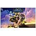 DREAMWORKS ALL-STAR KART RAC SWITCH - Foto miniatura 2