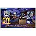 DREAMWORKS ALL-STAR KART RAC SWITCH - Foto miniatura 3
