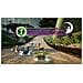 DREAMWORKS ALL-STAR KART RAC SWITCH - Foto miniatura 4