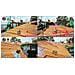 DREAMWORKS ALL-STAR KART RAC SWITCH - Foto miniatura 5
