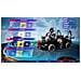 DREAMWORKS ALL-STAR KART RAC SWITCH - Foto miniatura 6