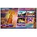 DREAMWORKS ALL-STAR KART RAC SWITCH - Foto miniatura 7