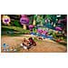DREAMWORKS ALL-STAR KART RAC SWITCH - Foto miniatura 8