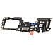 Ricambio Flat Connettore Lettore Sim Originale 4908159 Gt Master (Service Pack) - Foto miniatura 2