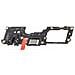 Ricambio Flat Connettore Lettore Sim Originale 4908159 Gt Master (Service Pack) - Foto miniatura 1