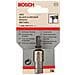 Bosch - Frizione Per Trapano - Foto miniatura 1