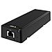 02196-001 Adattatore E Invertitore (fa51 Main Unit - Fa51, Indoor, Black,, - Aluminium, En 55035, En 55032 Class A, En 61000-6-1, En 61000-6-2, Fcc 15 B / - Warranty: 60m) - Foto miniatura 1