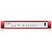 USGFLEX50H-EU0101F firewall (hardware) - Foto miniatura 1