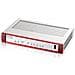 USGFLEX50H-EU0101F firewall (hardware) - Foto miniatura 2