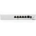 USGFLEX50H-EU0101F firewall (hardware) - Foto miniatura 3
