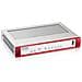 USGFLEX50H-EU0101F firewall (hardware) - Foto miniatura 4
