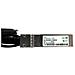 Blueoptics Dac-sfp-10g-0.5m-bl Cavo Infiniband 0,5 M Sfp+ Nero - Foto miniatura 3