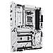 B850 MAX GAMING WIFI W AMD B850 Socket AM5 ATX Scheda Madre - Foto miniatura 2
