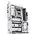 B850 MAX GAMING WIFI W AMD B850 Socket AM5 ATX Scheda Madre - Foto miniatura 3