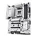 B850 MAX GAMING WIFI W AMD B850 Socket AM5 ATX Scheda Madre - Foto miniatura 4