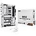B850 MAX GAMING WIFI W AMD B850 Socket AM5 ATX Scheda Madre - Foto miniatura 10