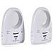 Cangaroo Interfono Baby Monitor Harmony Moni - Foto miniatura 1