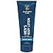 Mens Collection Body Lotion Crema Idratante Uomo 250 Ml - Foto miniatura 1