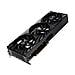 GeForce RTX 5070 Ti Phoenix-S GS 16GB GDDR7 PCI Express x16 5.0 x1 x HDMI 3x DisplayPorts - Foto miniatura 3