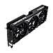 GeForce RTX 5070 Ti Phoenix-S GS 16GB GDDR7 PCI Express x16 5.0 x1 x HDMI 3x DisplayPorts - Foto miniatura 4