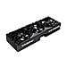 GeForce RTX 5070 Ti Phoenix-S GS 16GB GDDR7 PCI Express x16 5.0 x1 x HDMI 3x DisplayPorts - Foto miniatura 5