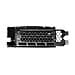 GeForce RTX 5070 Ti Phoenix-S GS 16GB GDDR7 PCI Express x16 5.0 x1 x HDMI 3x DisplayPorts - Foto miniatura 6