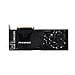 GeForce RTX 5070 Ti Phoenix-S GS 16GB GDDR7 PCI Express x16 5.0 x1 x HDMI 3x DisplayPorts - Foto miniatura 7