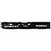 GeForce RTX 5070 Ti Phoenix-S GS 16GB GDDR7 PCI Express x16 5.0 x1 x HDMI 3x DisplayPorts - Foto miniatura 8