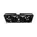 GeForce RTX 5070 Ti Phoenix-S GS 16GB GDDR7 PCI Express x16 5.0 x1 x HDMI 3x DisplayPorts - Foto miniatura 9