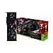 GeForce RTX 5070 Ti Phoenix-S GS 16GB GDDR7 PCI Express x16 5.0 x1 x HDMI 3x DisplayPorts - Foto miniatura 10
