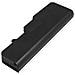 Batteria Per Pc Lenovo G560 G575 11.1v 4400mah Li-ion - Foto miniatura 2