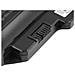 Batteria Per Pc Lenovo G560 G575 11.1v 4400mah Li-ion - Foto miniatura 3
