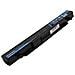 Batteria Per Pc Asus Gl552 Rog Fx-plus 14,8v 2600mah Li-ion - Foto miniatura 1