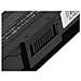 Batteria Per Pc Asus Gl552 Rog Fx-plus 14,8v 2600mah Li-ion - Foto miniatura 2