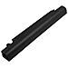 Batteria Per Pc Asus Gl552 Rog Fx-plus 14,8v 2600mah Li-ion - Foto miniatura 3