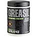 Barattolo   Greasil 500 Grasso Al Litio 900g - Foto miniatura 1