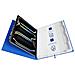 Proteggi Schermo In Vetro Temperato Arc Edge Compatibile Con Ipad Air 5/air 4 10.9 Pollici - Antiriflesso, Copertura Completa - Foto miniatura 1